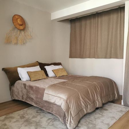 La Canopee Cholet Exterior foto